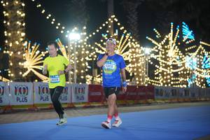 BIB: 2000, 40229, 100, 01001, 43216
                            <button type="button" onclick="openModal(21547030)" class="btn btn-primary btn-sm float-right btn-popup" data-toggle="modal" data-target=".modal-high-quality">
                        <i class="fas fa-shopping-cart"></i> Add to Cart
                    </button>
                                            <button type="button" onclick="isThisMe(21547030, true)" class="btn btn-success btn-sm float-right btn-popup btn-isme hidden" data-toggle="tooltip" data-placement="bottom" title="นี่คือรูปของคุณใช่ไหม คลิกที่นี่เพื่อเอาเข้าอัลบั้ม">
                        <i class="fas fa-plus"></i> Add to album
                    </button>
                    <button type="button" onclick="isThisMe(21547030, false)" class="btn btn-warning btn-sm float-right btn-popup btn-isnotme hidden">
                        <i class="fas fa-ban"></i> Remove from album
                    </button>